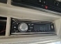 Iveco  ML160E22, ADR CISTERNA