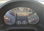 Iveco  ML160E22, ADR CISTERNA