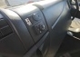 Iveco  ML160E22, ADR CISTERNA
