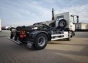 Volvo  FL 210, 16t, NOVÝ 10t nosič
