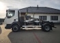 Volvo  FL 210, 16t, NOVÝ 10t nosič