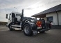 Volvo  FL 210, 16t, NOVÝ 10t nosič