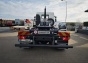 Volvo  FL 210, 16t, NOVÝ 10t nosič