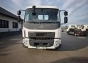 Volvo  FL 210, 16t, NOVÝ 10t nosič