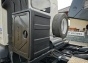 Volvo  FL 210, 16t, NOVÝ 10t nosič