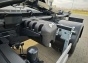 Volvo  FL 210, 16t, NOVÝ 10t nosič