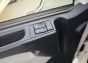 Volvo  FL 210, 16t, NOVÝ 10t nosič