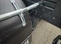 Volvo  FL 210, 16t, NOVÝ 10t nosič