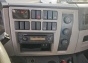 Volvo  FL 210, 16t, NOVÝ 10t nosič
