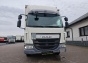 DAF  LF 220,12t,2x shrnovačka,klima