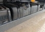 DAF  LF 220,12t,2x shrnovačka,klima