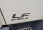 DAF  LF 220,12t,2x shrnovačka,klima