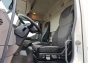 DAF  LF 220,12t,2x shrnovačka,klima