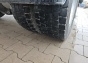 DAF  LF 220,12t,2x shrnovačka,klima