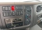 DAF  LF 220,12t,2x shrnovačka,klima
