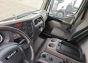 DAF  LF 220,12t,2x shrnovačka,klima