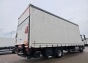 DAF  LF 220,12t,2x shrnovačka,klima