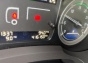 DAF  LF 220,12t,2x shrnovačka,klima