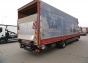 Mercedes-Benz  ATEGO 1218