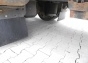 Mercedes-Benz  ATEGO 1218