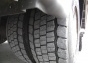 Mercedes-Benz  ATEGO 1218