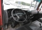 Mercedes-Benz  ATEGO 1218