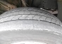 Mercedes-Benz  ATEGO 1218