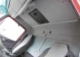 Mercedes-Benz  ATEGO 1218