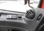 Mercedes-Benz  ATEGO 1218