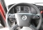 Mercedes-Benz  ATEGO 1218