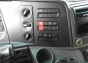 Mercedes-Benz  ATEGO 1218
