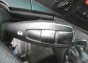 Mercedes-Benz  ATEGO 1218