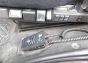 Mercedes-Benz  ATEGO 1218