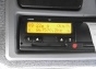 Mercedes-Benz  ATEGO 1218