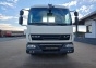 DAF  LF 45.220 EEV, NOVÝ 8t nosič