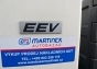 DAF  LF 45.220 EEV, NOVÝ 8t nosič