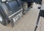 DAF  LF 45.220 EEV, NOVÝ 8t nosič