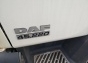 DAF  LF 45.220 EEV, NOVÝ 8t nosič