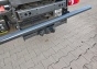 DAF  LF 45.220 EEV, NOVÝ 8t nosič