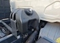 DAF  LF 45.220 EEV, NOVÝ 8t nosič
