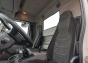 DAF  LF 45.220 EEV, NOVÝ 8t nosič