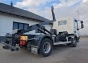 DAF  LF 45.220 EEV, NOVÝ 8t nosič