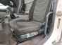 DAF  LF 45.220 EEV, NOVÝ 8t nosič