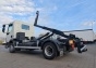 DAF  LF 45.220 EEV, NOVÝ 8t nosič