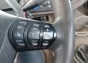 DAF  LF 45.220 EEV, NOVÝ 8t nosič
