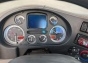 DAF  LF 45.220 EEV, NOVÝ 8t nosič