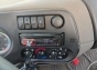 DAF  LF 45.220 EEV, NOVÝ 8t nosič