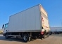 MAN  TGL 12.220 KLIMA + ČELO