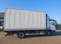 MAN  TGL 12.220 KLIMA + ČELO