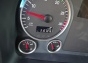 MAN  TGL 12.220 KLIMA + ČELO